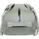 High Water Duffel - Foliage - 50l (Side Handle) (Show Larger View)
